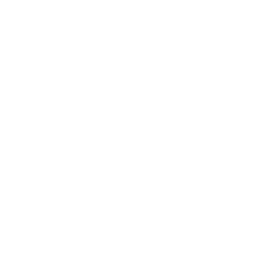coffee-machine